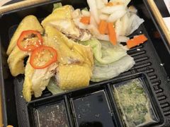 -大家乐(深圳喜荟城店)