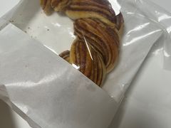 -面包日报