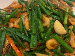 -婆婆家·湛江特色美食(福田振华路店)