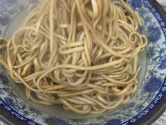 -无名氏宵夜小摊(祝家三姐妹馄饨店)