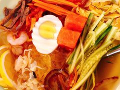 -莫朗核桃饼(虹泉路店)