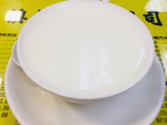 -澳洲牛奶公司(佐敦店)