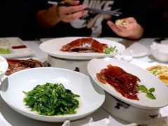 -四季民福烤鸭店(前门店)