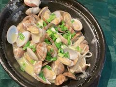 -好爸爸(印象城旗舰店)
