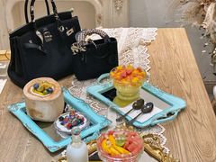 -鲜果盒子(会展店)