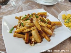 -妈妈的小作坊(陈家镇店)
