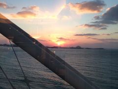 iphone_upload_pic-迪拜帆船酒店
