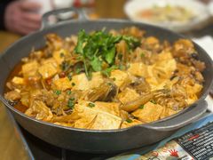 -拉完海鲜大排档(温岭店)