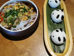 -天府掌柜(九眼桥店)