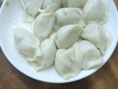 -山东水饺(南坪新街店)