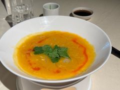 -成隆行·蟹王府(淮海店)