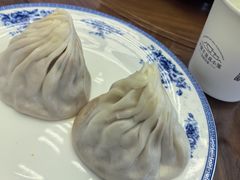 -勤德兴(湖滨路店)