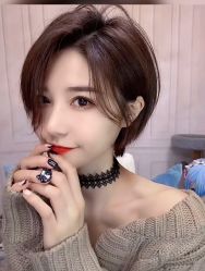 -东瀛造型