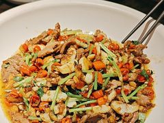 -爱饭(玉兰路直营店)