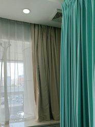 -武汉五洲整形外科医院