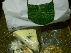 -顶香居(万通店)