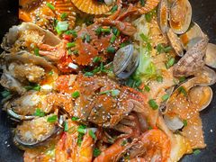 -大厨的餐厅(曾厝垵总店)