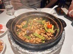 -煲煲好(朝阳门店)