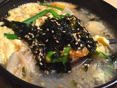 -神户牛焼肉専門店 牛一(道顿堀店)