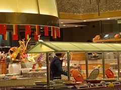 -翠湖六号全日制西餐厅(翠湖宾馆店)