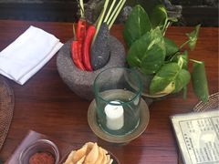 -DiAtas by Art Cafe Bumbu Bali