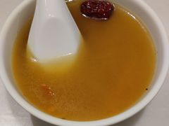 -丁字口海鲜热炒·烧烤大排档