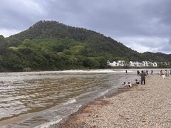 -新安江山水画廊风景区