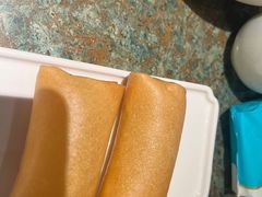 -苏帮袁Sue Cuisine(南开大悦城店)