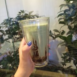 -悦诗风吟innisfree
