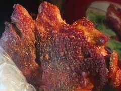 -凌老大童子鸡(新西门路店)