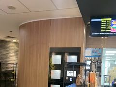 -麦当劳(世纪汇广场店)