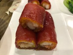 -赏点粤式点心(广州塔店)