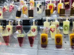-N2怪咖冰淇淋(金安店)