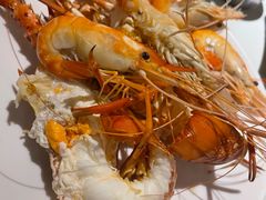 -海玥荟海鲜姿造自助餐厅(欧罗巴广场店)