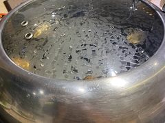 -海味当家(西安路店)