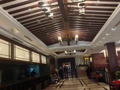 -凯鸽酒楼(水泉湾龙园店)