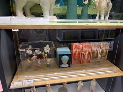 -泡泡玛特POPMART(天环购物中心店)