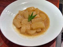 -浙里会