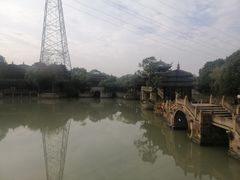 -韩湘水博园