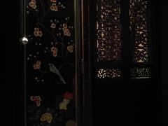 -樱蘭·影院足道·养生SPA(三里屯店)