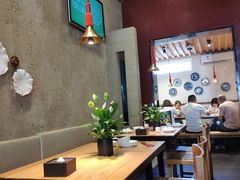 -四季民福烤鸭店(前门廊房二条店)