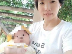 -大班家政月嫂育儿嫂(总部店)