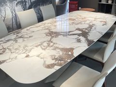 -红星美凯龙(上海沪南店)