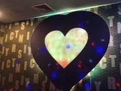 -欢乐驿站量贩式KTV(西丽店)