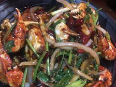 -好介口深夜酒馆(梅江店)