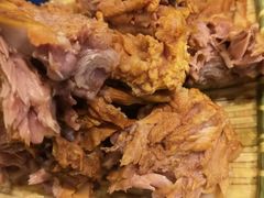 -津菜宋记老房子(平山道店)