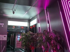 -歌潮量贩式KTV(宁德万达店)