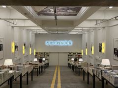 -先锋书店(五台山总店)