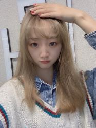 -HG美发设计沙龙