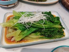 -川人百味(亿合城店)